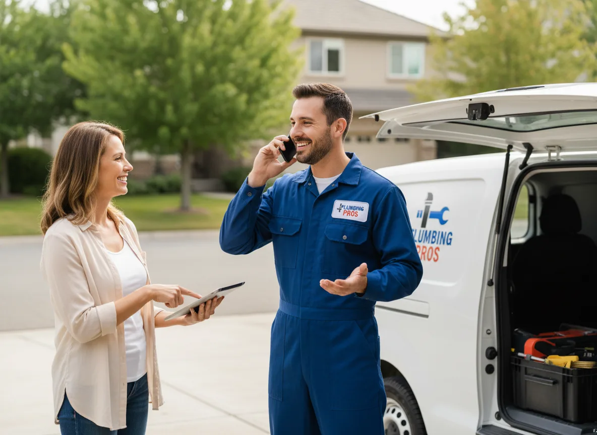 Water Heater Repair Brownsboro, AL FAQs